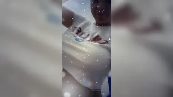 chloelamour 31 03 2020 28221129 And one from archive