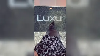 catrice 16 05 2020 40017047