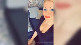 catrice 16 06 2020 47668992 Let s have a break lol