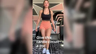 anacheri 08 09 2020 114183101 Give this cardio circuit a try after the long holiday we