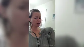 aedanrayne 06 09 2020 113153189 LOOK WHAT I GOT