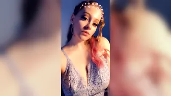 Onlyfans Amadani_sc 47