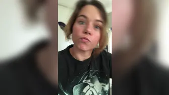 aedanrayne 05 10 2019 11832206 ... I m in some kind of a mood