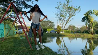 Laura_Saenz OnlyFans sweetlaurasaenz 30 08 2020 108702624 Jijijij Video