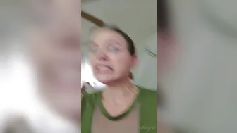 aedanrayne 05 11 2020 156084168 TALK ABOUT MY VAGINA NOW OR FOREVER HOLD YOUR PENIS Vo