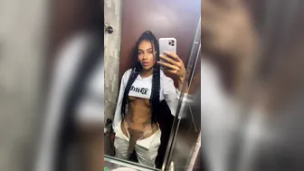 Laura_Saenz OnlyFans sweetlaurasaenz 15 04 2020 31964974 What u like more 1 2 or 3 Video