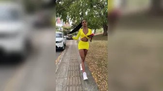 Laura_Saenz OnlyFans sweetlaurasaenz 12 08 2020 97151433 this is what happens when guys think i m Video