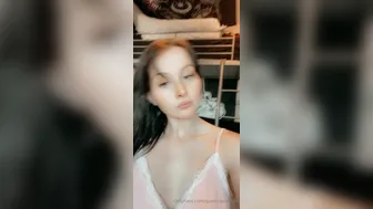Danni Rivers OnlyFans Videos 14