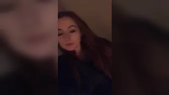 Danni Rivers OnlyFans Videos 49