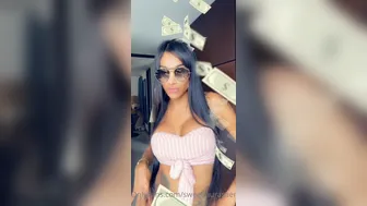 Laura_Saenz OnlyFans sweetlaurasaenz 27 05 2020 42839778 I am back my loves repaired my phone and Video