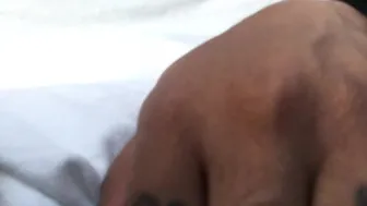 CREAMYEXOTICA update0602 onlyfans 15