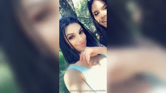 38 onlyfans autumn_falls