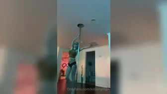 20 10 14 58901005 Some slop 1080x1920