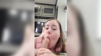 wetastherivers 13 07 2020 80413238 Coming soon a