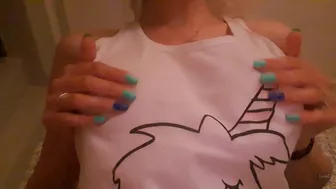 nextdoornurs3 02 07 2020 74185420 Do you like my Unicorn