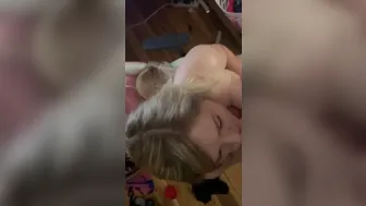 missnerdydirty 02 10 2020 130614812