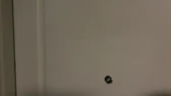 madeline marlowe 09 09 2019 10665504 Did you watch the last video I posted Were you su