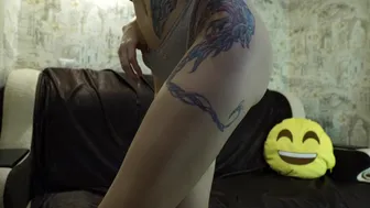 niko_belle 03 01 2020 17871482 I like it