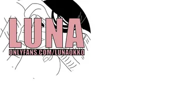 lunaokko 02 05 2020 36492447