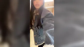 lustcrystal 07 05 2020 37685248 ThrowBackThurday Get this post to 300 likes and I ll p