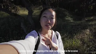 lunaokko 28 05 2020 43101335 Good morning sunshines As promise here is the next episod