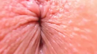 hoot_andreeaxxx 13 08 2020 97506334