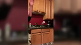 colorsofautumn 12 06 2019 7551260 Just a horny college girl that hates doing the dishes