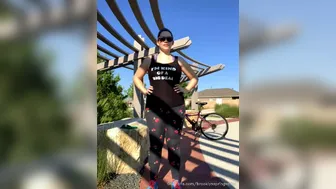 brooklynspringvalley 22 08 2020 103481998 Stream started at 08 22 2020 10 53 pm Doing