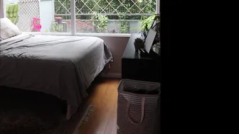 charlotte1996 15 06 2020 47538196 Enjoy this short strip tease video I did the other d