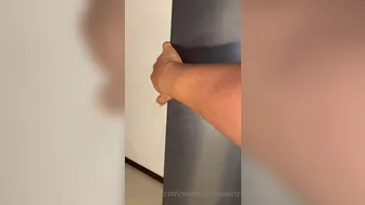 Laura_Saenz OnlyFans sweetlaurasaenz 02 07 2020 74393144 My fridge is empty but can I Video