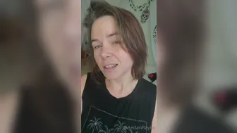 aedanrayne 06 11 2020 156219557 MY PUSSY IS FAAAT
