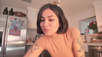 doubedeesarai 9.03.2021 250_female chaturbate 3