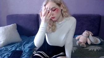 unicorntears_ 1.05.2021 659_female chaturbate