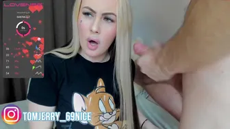 tom_jerry 9 8.12.2020 245_couple chaturbate