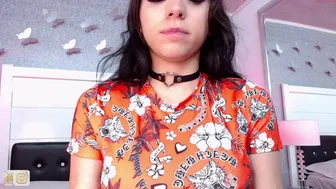 marianacruzz 0.04.2021 959_female chaturbate