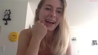 jamie_lauren 8.08.2020 210_female chaturbate