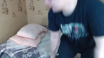 james_and_mia 3.04.2021 816_couple chaturbate 2021