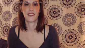 iamuserfriendly 8.12.2020 237_female chaturbate