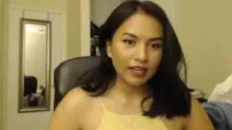 iamplutonianlust 7.01.2019 426_female chaturbate