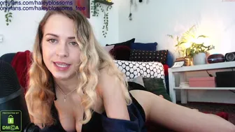 hypnotichaley 3.03.2021 326_female chaturbate