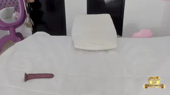 hanna_costtello 5.04.2021 107_female chaturbate