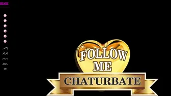 hanna_costtello 6.04.2021 457_female chaturbate