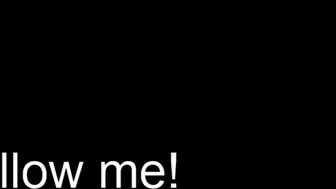 hanna_costtello 3.04.2021 223_female chaturbate