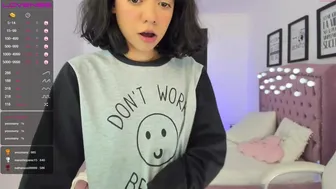 hanna_costtello 3.04.2021 152_female chaturbate