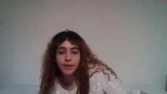 dreianova 0.11.2019 008_female chaturbate