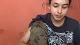 dreianova 1.01.2018 845_female chaturbate