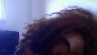 dreianova 0.08.2019 008_female chaturbate