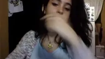 dreianova 9.03.2017 017_couple chaturbate