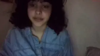 dreianova 7.03.2020 052_female chaturbate