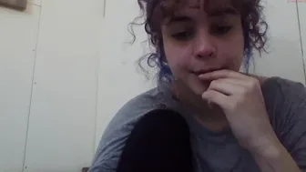 dreianova 5.11.2020 023_female chaturbate